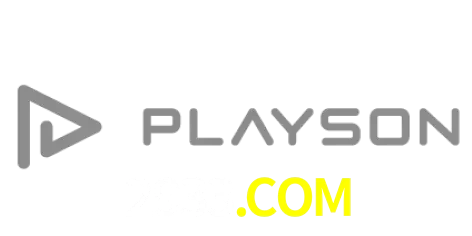 Playson