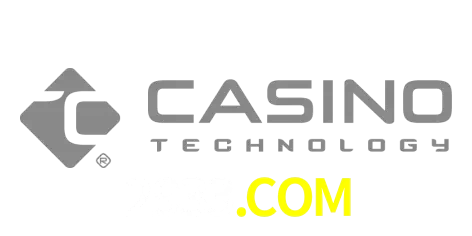 CasinoTechnology