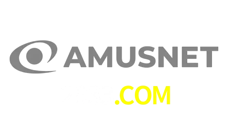 Amusnet