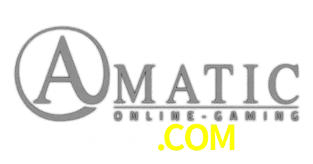 Amatic