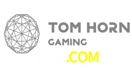 TomHorn