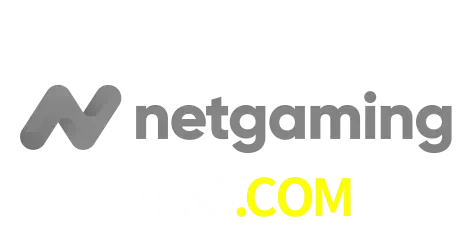 NetGaming