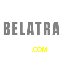 Belatra