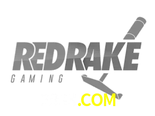 RedRake