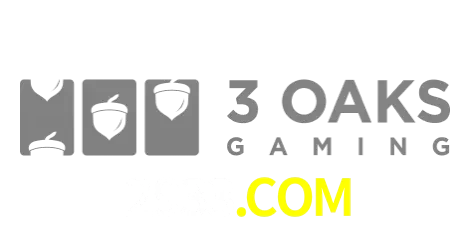 3oaks