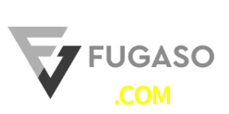 Fugaso