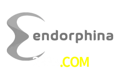 Endorphina