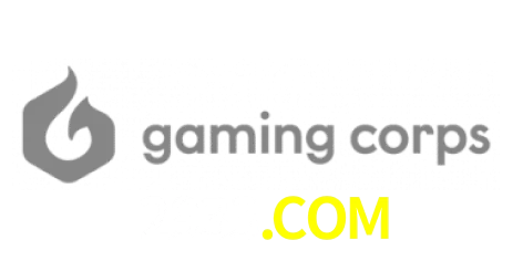 Gamingcorps