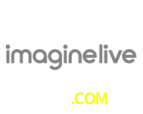 Imagine