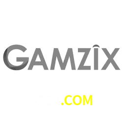 Gamzix