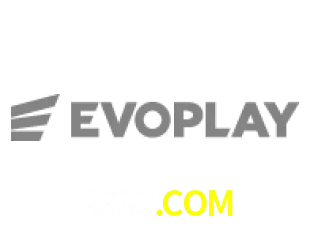 Evo