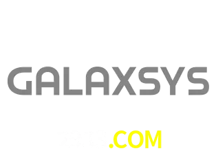Galaxys