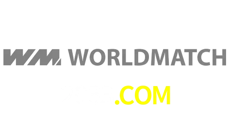 WM