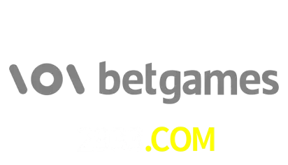 Betgames