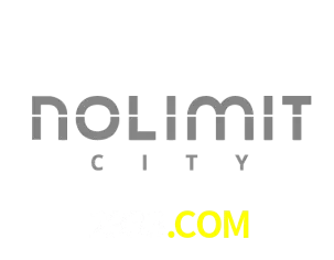 Nolimit