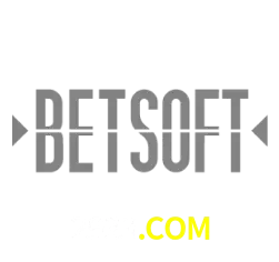 Betsoft