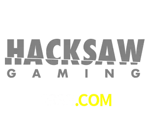 Hacksaw