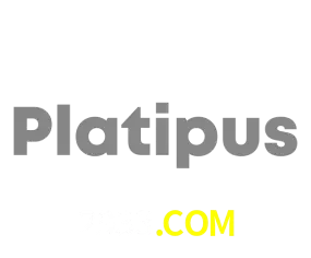 Platipus