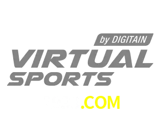 DGvirtual