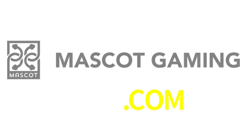 Mascot